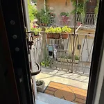 Gabbinoholidayhome In Suggestiva Corte * Como