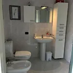 Gabbinoholidayhome In Suggestiva Corte Como