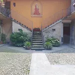 Gabbinoholidayhome In Suggestiva Corte * Como