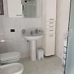 Apartman Gabbinoholidayhome In Suggestiva Corte