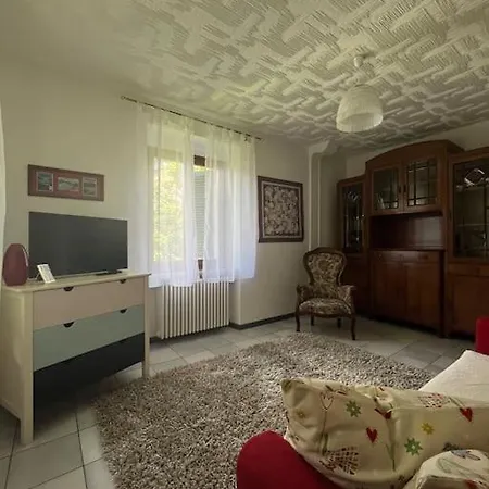 Gabbinoholidayhome In Suggestiva Corte Apartment *