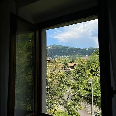 Gabbinoholidayhome In Suggestiva Corte
