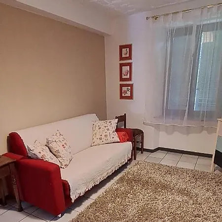 Gabbinoholidayhome In Suggestiva Corte Apartment