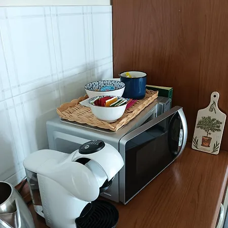 Gabbinoholidayhome In Suggestiva Corte * كومو