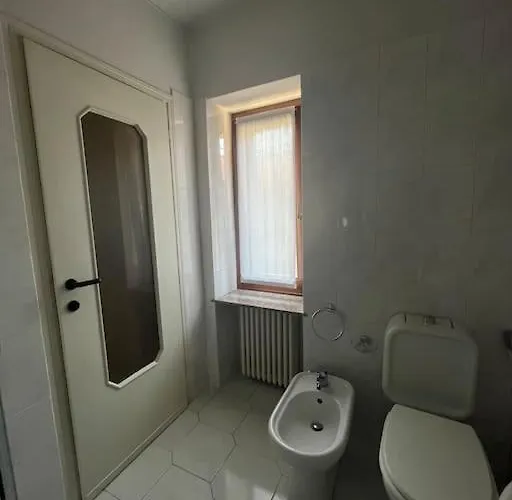 Gabbinoholidayhome In Suggestiva Corte Apartman