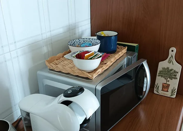 Gabbinoholidayhome In Suggestiva Corte * Como