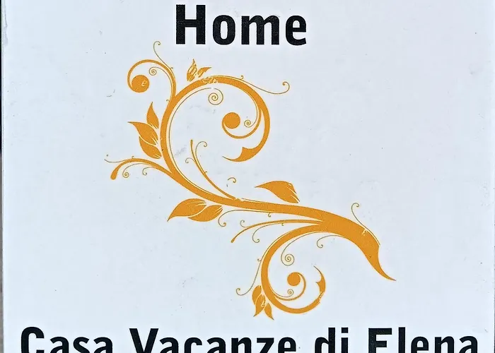 Gabbinoholidayhome In Suggestiva Corte *