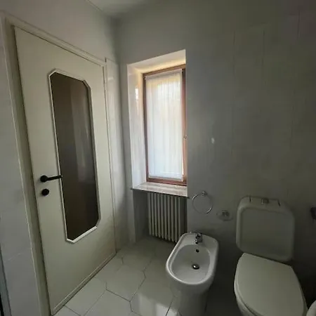 Gabbinoholidayhome In Suggestiva Corte Daire